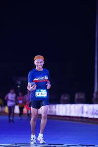 BIB: 
                            <button type="button" onclick="openModal(24070181)" class="btn btn-primary btn-sm float-right btn-popup" data-toggle="modal" data-target=".modal-high-quality">
                        <i class="fas fa-shopping-cart"></i> Add to Cart
                    </button>
                                            <button type="button" onclick="isThisMe(24070181, true)" class="btn btn-success btn-sm float-right btn-popup btn-isme hidden" data-toggle="tooltip" data-placement="bottom" title="นี่คือรูปของคุณใช่ไหม คลิกที่นี่เพื่อเอาเข้าอัลบั้ม">
                        <i class="fas fa-plus"></i> Add to album
                    </button>
                    <button type="button" onclick="isThisMe(24070181, false)" class="btn btn-warning btn-sm float-right btn-popup btn-isnotme hidden">
                        <i class="fas fa-ban"></i> Remove from album
                    </button>